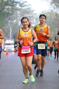 BIB: 16919, 10254
                            <button type="button" onclick="openModal(10412515)" class="btn btn-primary btn-sm float-right btn-popup" data-toggle="modal" data-target=".modal-high-quality">
                        <i class="fas fa-shopping-cart"></i> Add to Cart
                    </button>
                                            <button type="button" onclick="isThisMe(10412515, true)" class="btn btn-success btn-sm float-right btn-popup btn-isme hidden" data-toggle="tooltip" data-placement="bottom" title="นี่คือรูปของคุณใช่ไหม คลิกที่นี่เพื่อเอาเข้าอัลบั้ม">
                        <i class="fas fa-plus"></i> Add to album
                    </button>
                    <button type="button" onclick="isThisMe(10412515, false)" class="btn btn-warning btn-sm float-right btn-popup btn-isnotme hidden">
                        <i class="fas fa-ban"></i> Remove from album
                    </button>